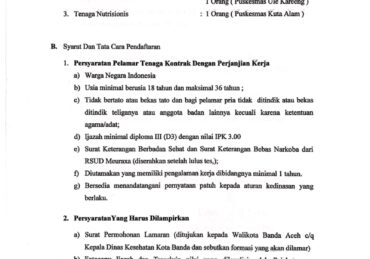 lowongan kerja kabupaten aceh utara terbaru_a711c2675.jpg