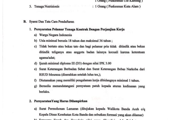 lowongan kerja kabupaten aceh utara terbaru_a711c2675.jpg