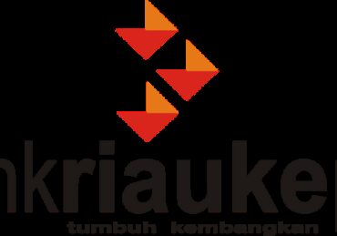 lowongan kerja kabupaten agam terbaru_6b92cb172.jpg