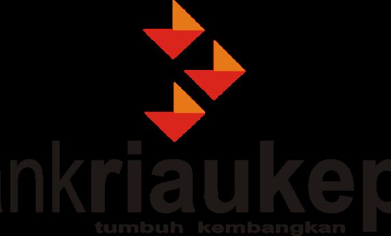 lowongan kerja kabupaten agam terbaru_6b92cb172.jpg