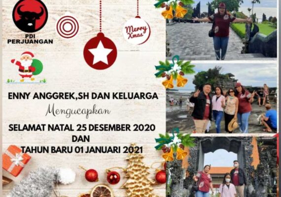lowongan kerja kabupaten alor terbaru_15179d33a.jpg
