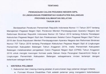 lowongan kerja kabupaten balangan terbaru_2b6060732.jpg