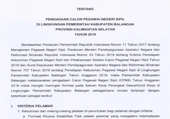 lowongan kerja kabupaten balangan terbaru_2b6060732.jpg