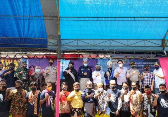 lowongan kerja kabupaten banggai kepulauan terbaru_ac33085f8.jpg