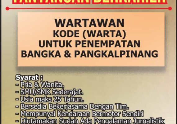 lowongan kerja kabupaten bangka terbaru_a17d74d4d.jpg