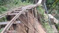 lowongan kerja kabupaten bengkulu utara terbaru_04a7b52df.jpg