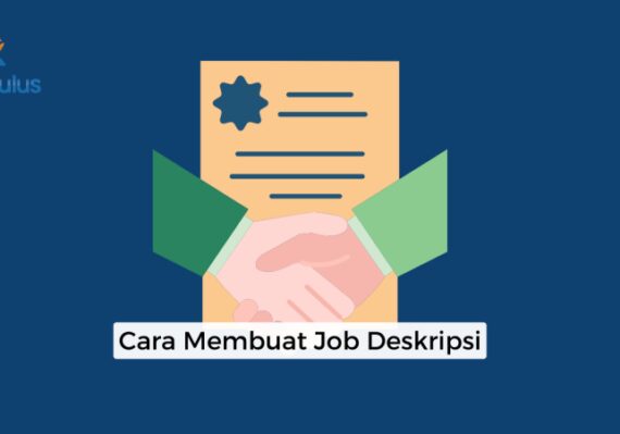lowongan kerja kabupaten biak numfor 2021_6042c5d3d.jpg