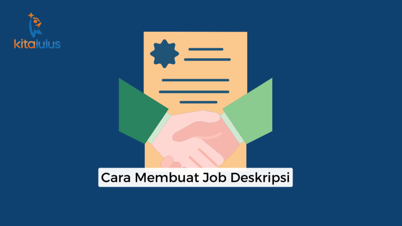 Lowongan Kerja Kabupaten Biak Numfor 2021