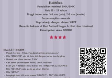 lowongan kerja kabupaten boven digoel terbaru_68dafc6fe.jpg