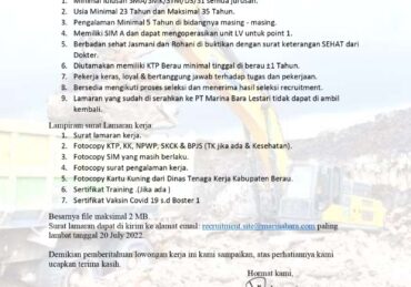 lowongan kerja kabupaten deiyai terbaru_33ff59c01.jpg