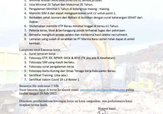 lowongan kerja kabupaten deiyai terbaru_33ff59c01.jpg