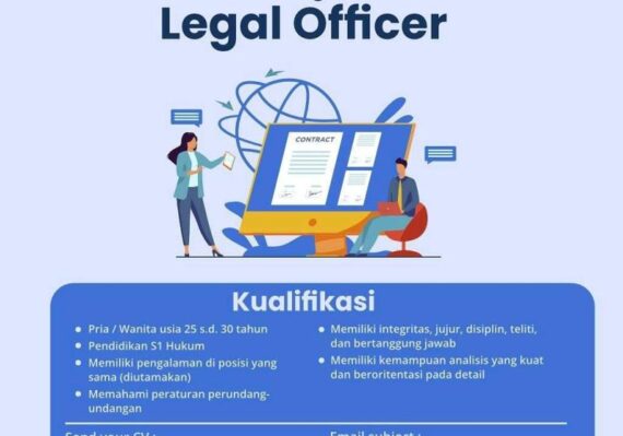lowongan kerja kabupaten ende terbaru_8a16cb9a6.jpg