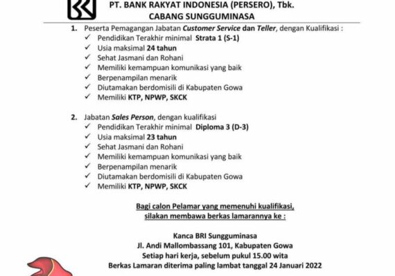 lowongan kerja kabupaten gowa terbaru_41ddb64ad.jpg