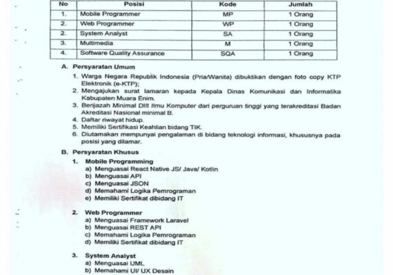lowongan kerja kabupaten hulu sungai utara terbaru_5b8196ef7.jpg