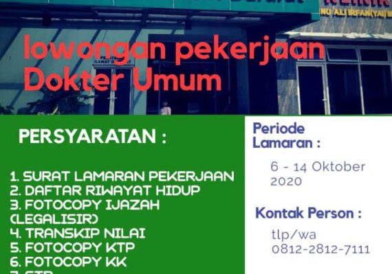 lowongan kerja kabupaten jepara terbaru_debbc60cf.jpg