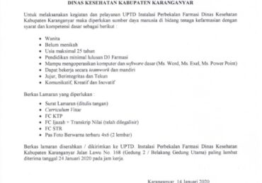 lowongan kerja kabupaten karanganyar terbaru_511779017.jpg