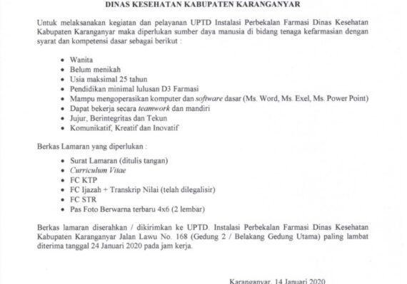 lowongan kerja kabupaten karanganyar terbaru_511779017.jpg