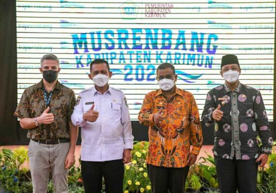 lowongan kerja kabupaten karimun terbaru_d9f32c00d.jpg