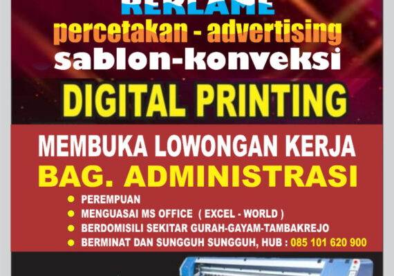 lowongan kerja kabupaten kediri terbaru_0cc5249f6.jpg