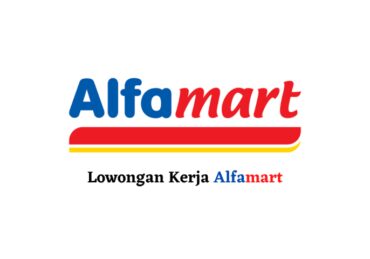 lowongan kerja kabupaten kepulauan meranti terbaru_d8c3fc0ba.jpg