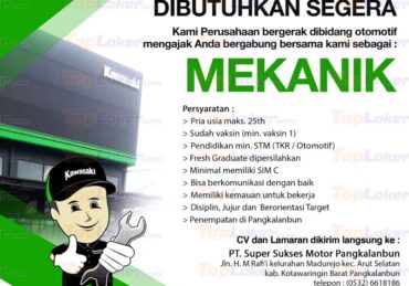 lowongan kerja kabupaten kotawaringin barat terbaru_bb62e5e5e.jpg
