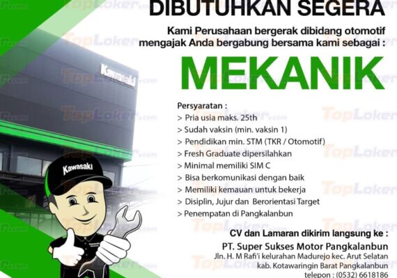 lowongan kerja kabupaten kotawaringin barat terbaru_bb62e5e5e.jpg