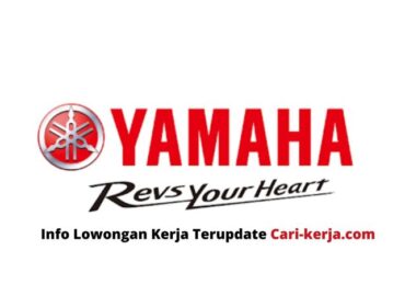 lowongan kerja kabupaten kuningan terbaru_074e78e7c.jpg