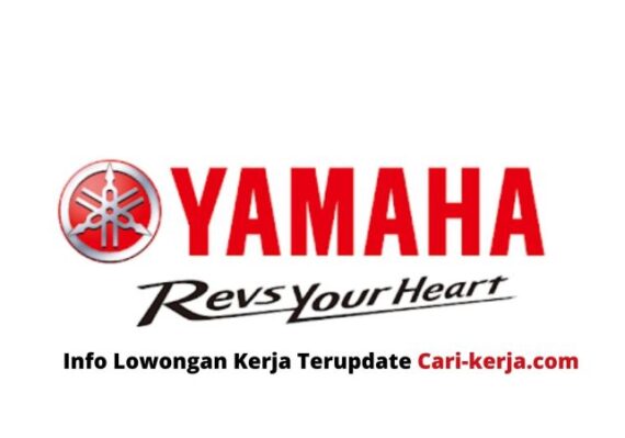 lowongan kerja kabupaten kuningan terbaru_074e78e7c.jpg