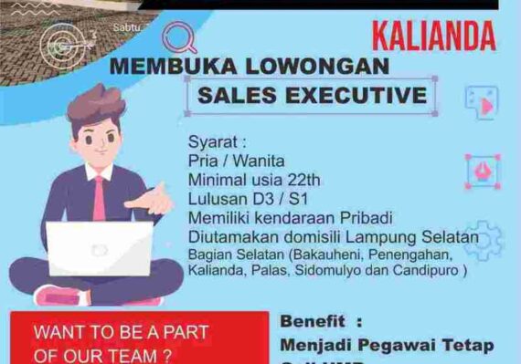 lowongan kerja kabupaten lampung selatan terbaru_985dc789e.jpg