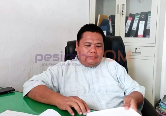 lowongan kerja kabupaten lebong terbaru_bcc156687.jpg