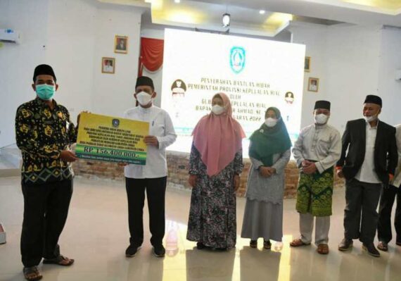 lowongan kerja kabupaten lingga terbaru_4f84d1c8e.jpg