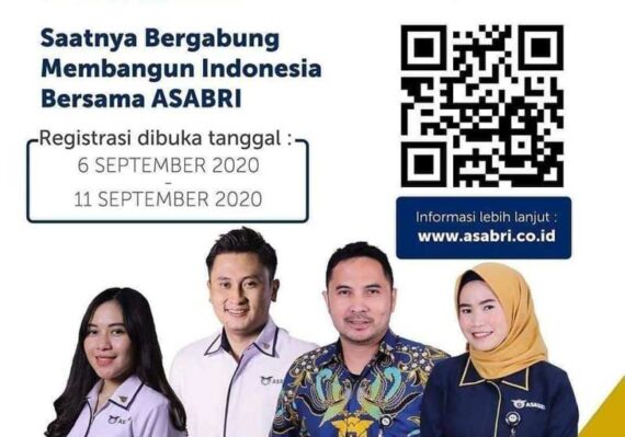 lowongan kerja kabupaten lombok barat terbaru_a698a6535.jpg