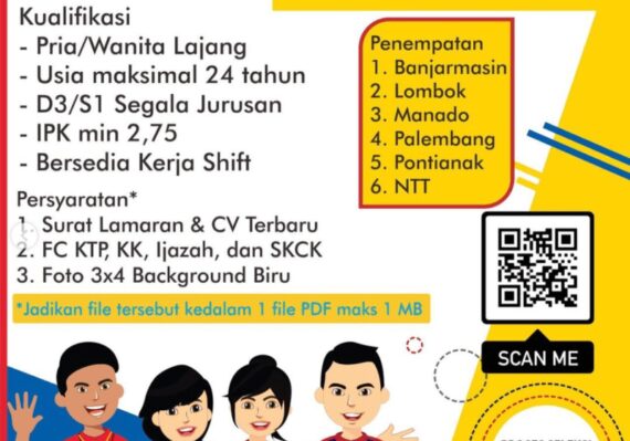 lowongan kerja kabupaten lombok timur terbaru_02ac29efd.jpg
