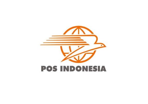lowongan kerja kabupaten maluku barat daya terbaru_927a48320.jpg