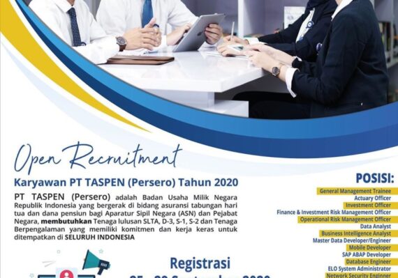 lowongan kerja kabupaten mappi terbaru_b1650c9c5.jpg