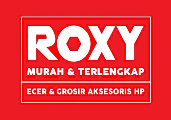 lowongan kerja kabupaten morowali terbaru_a87440116.jpg