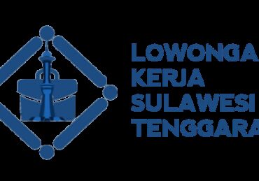 lowongan kerja kabupaten muna terbaru_b1e3643d8.jpg