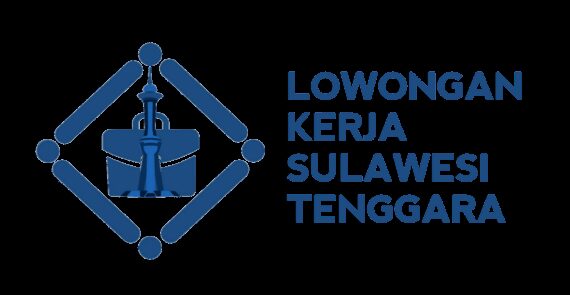 lowongan kerja kabupaten muna terbaru_b1e3643d8.jpg