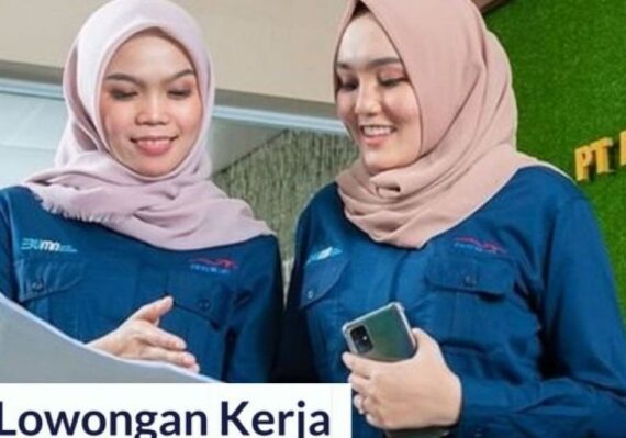 lowongan kerja kabupaten ogan komering ulu timur terbaru_2b74e7aa5.jpg