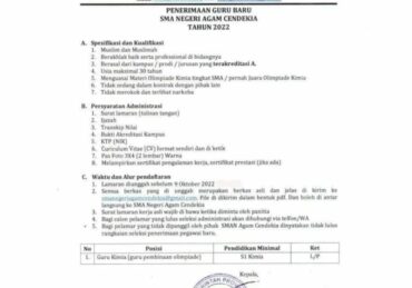 lowongan kerja kabupaten pasaman terbaru_9546241c5.jpg