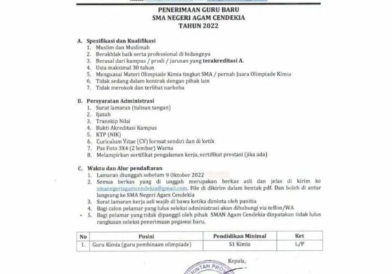 lowongan kerja kabupaten pasaman terbaru_9546241c5.jpg