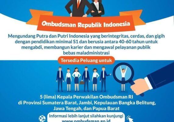 lowongan kerja kabupaten pegunungan bintang terbaru_88172f0a3.jpg