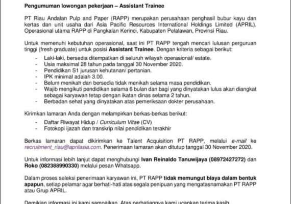 lowongan kerja kabupaten pelalawan terbaru_5be8ab3b0.jpg