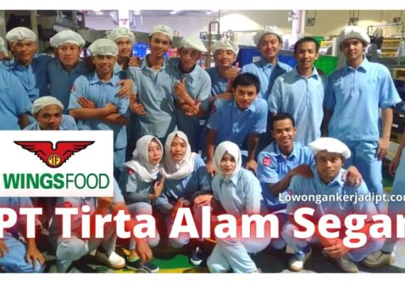 lowongan kerja kabupaten pesawaran terbaru_589dade12.jpg