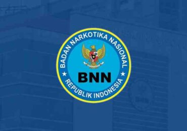lowongan kerja kabupaten pidie terbaru_a0fd00d79.jpg