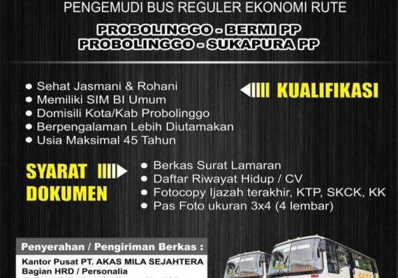 lowongan kerja kabupaten probolinggo terbaru_52a00460a.jpg