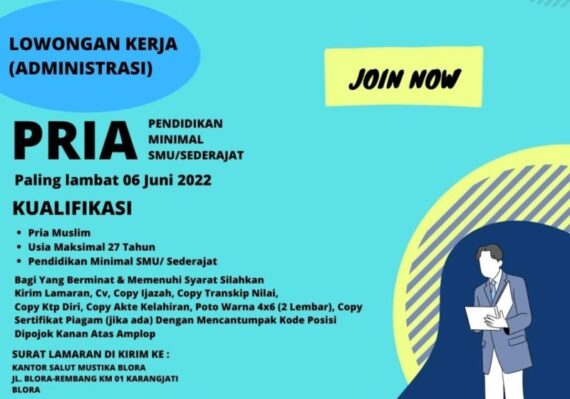 lowongan kerja kabupaten rembang terbaru_05216d15c.jpg