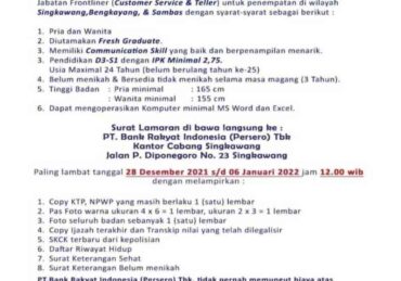 lowongan kerja kabupaten sambas terbaru_3f3093d89.jpg