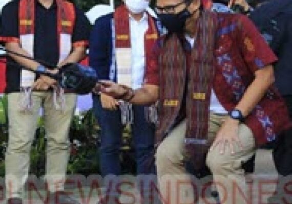 lowongan kerja kabupaten samosir terbaru_5e7d6deb3.jpg