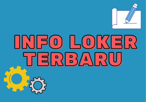 lowongan kerja kabupaten sampang terbaru_ab7f6ce57.jpg